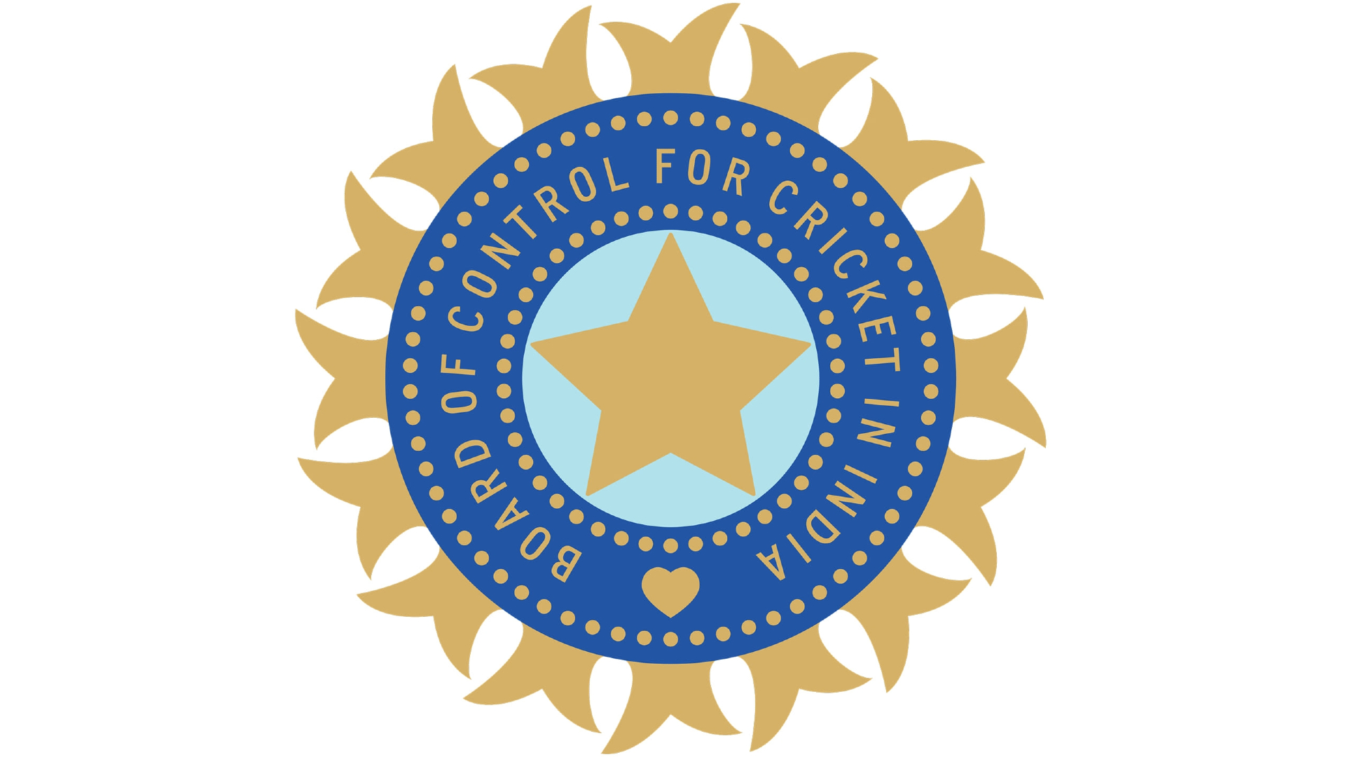 'It’s not our domain': BCCI responds to Bangladesh’s relocation demand