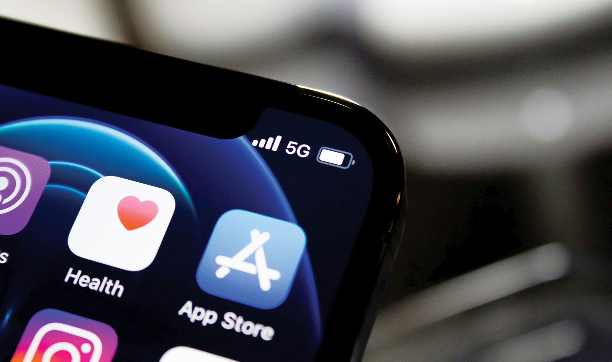 Bangladesh’s 5G moment: promise, challenges, and the road ahead