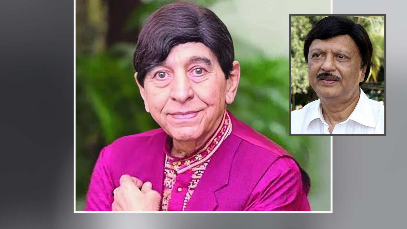 ‘After losing Javed, I am left all alone’: Sohel Rana