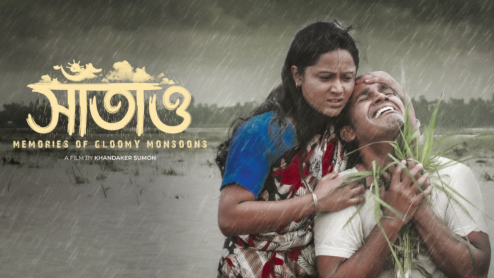 Bangladeshi film ‘Saatao’ receives Best Feature Film Award at NAIFF
