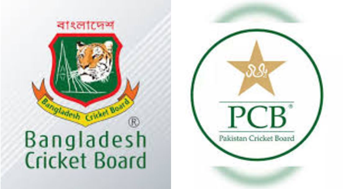 Pakistan may withdraw if Bangladesh don’t play: Reports