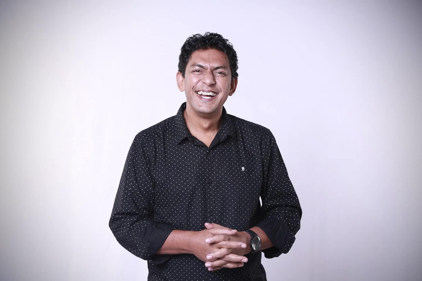 Minus temperatures, challenging set, Chanchal perseveres