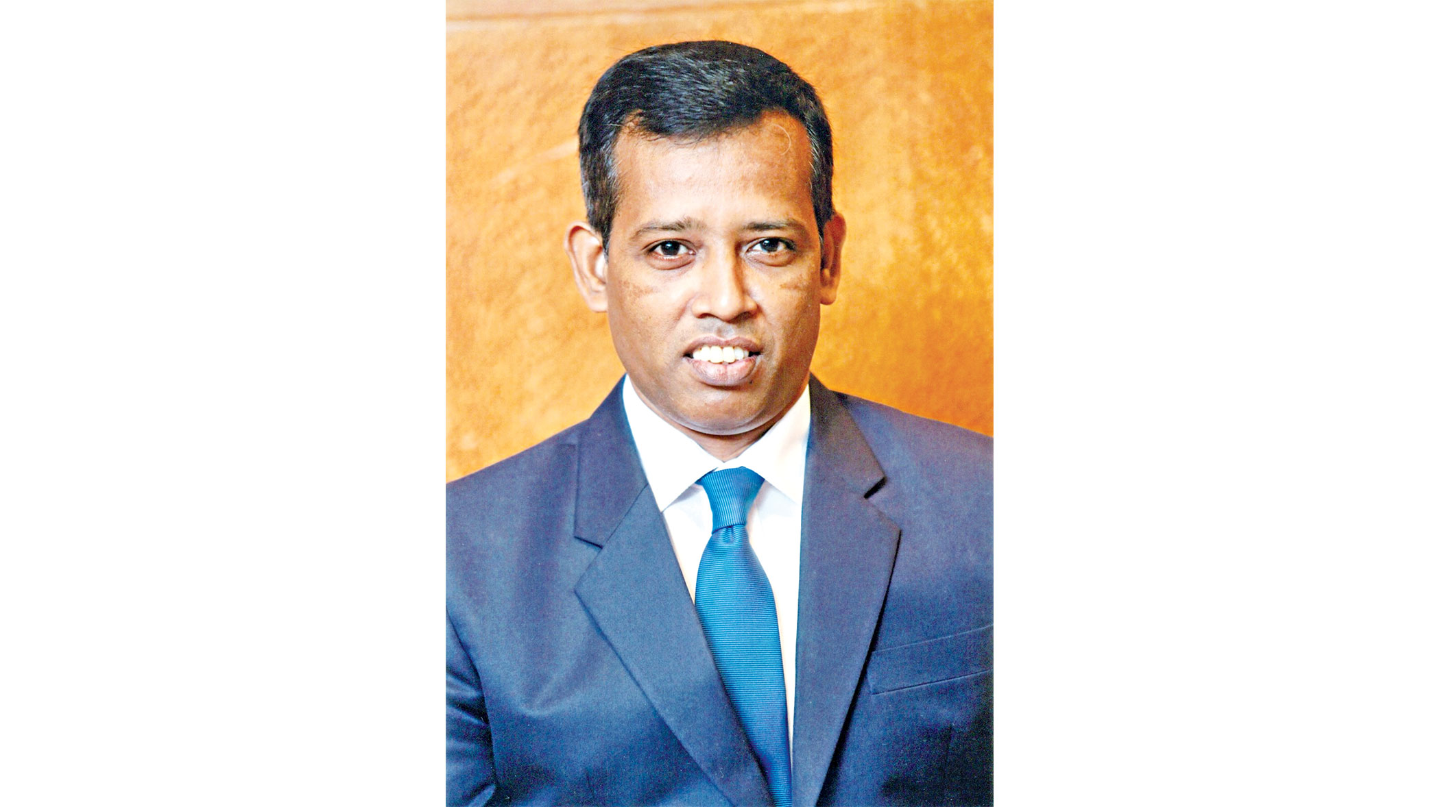 Strengthening audit compliance with ICAB and FRC collaboration