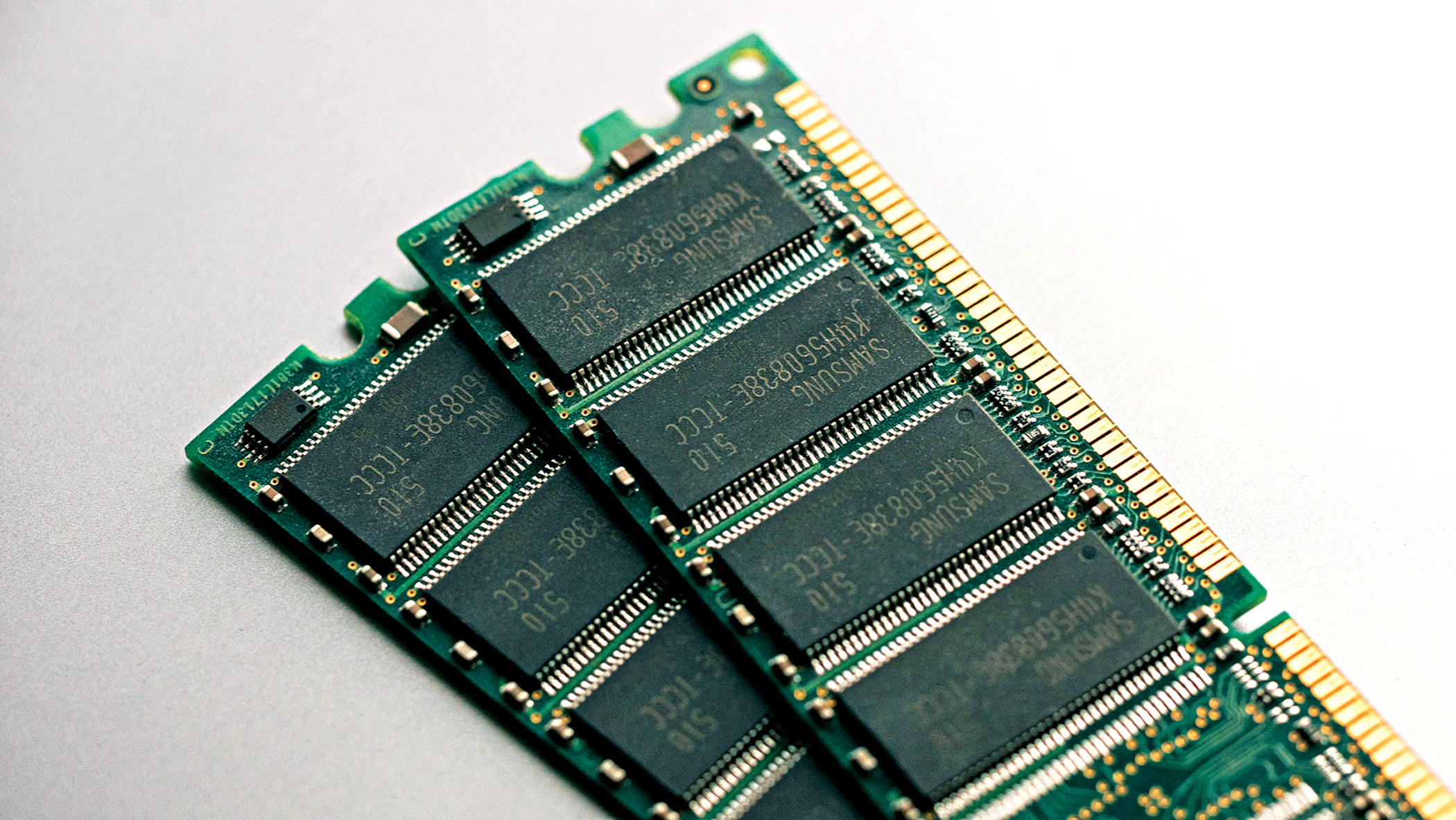 Avg smartphone prices could rise by 6.9% in 2026