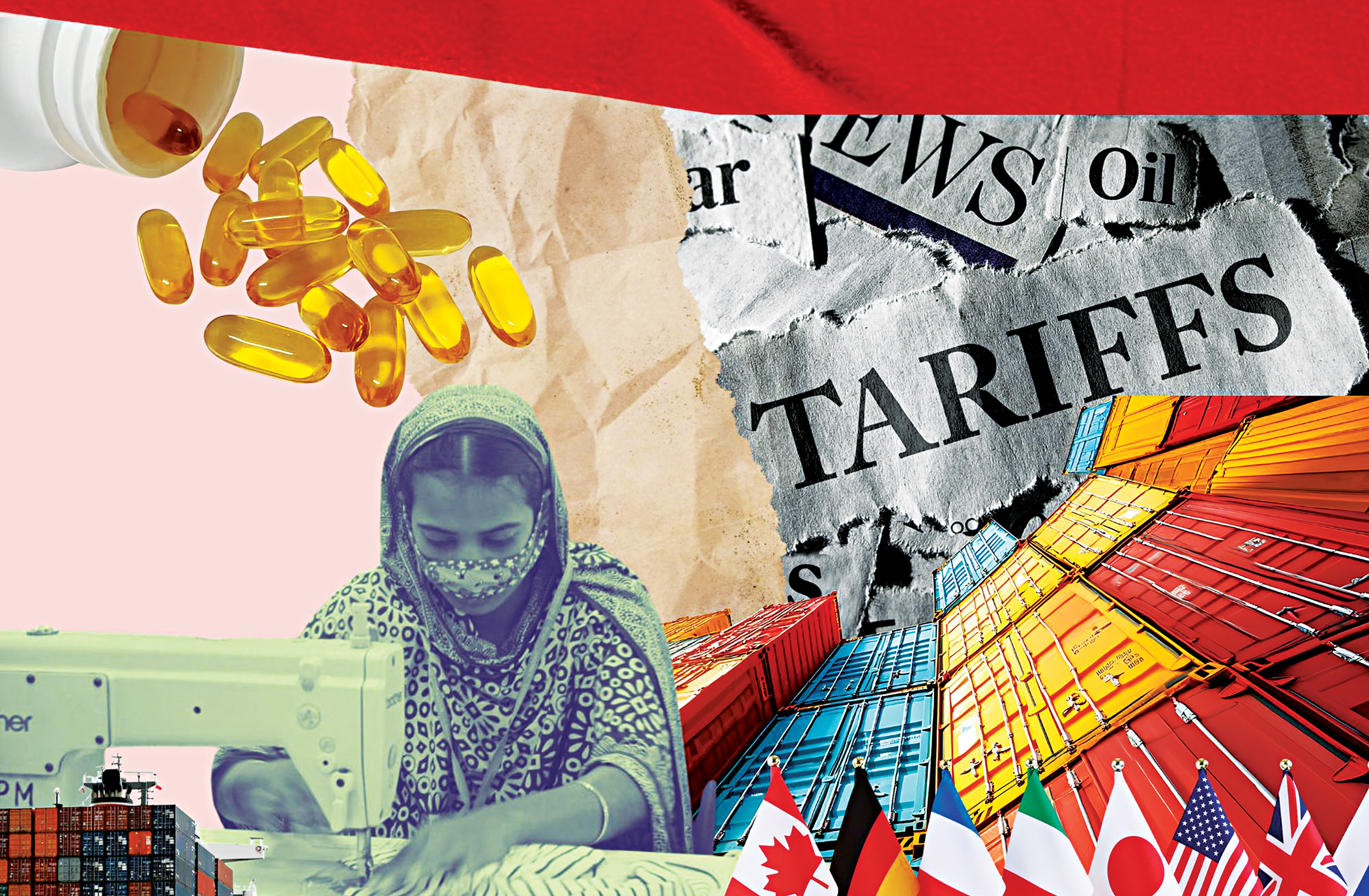 Bangladesh’s LDC graduation: Why readiness is the best strategy