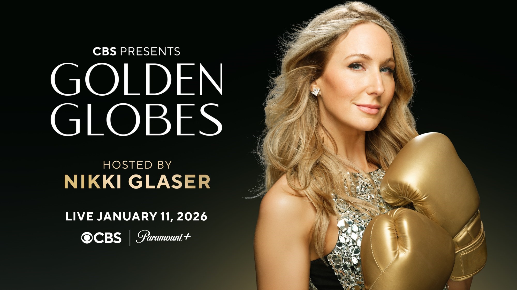Golden Globes 2026 unveil star-studded list of award presenters