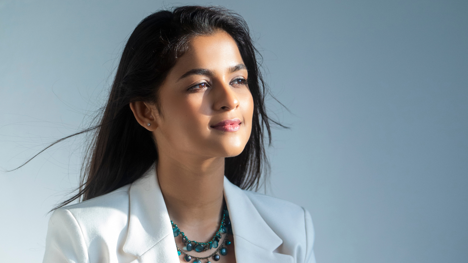 Daily Star’s greatest strength is its ability to rise again: Sadia Ayman