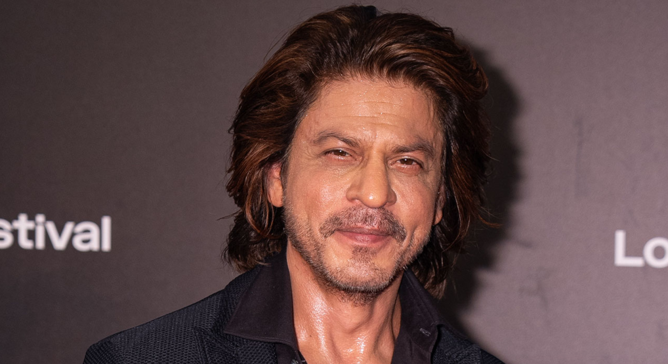 Shah Rukh Khan lends his voice to Disney Cruise Line’s ‘The Lion King’ show