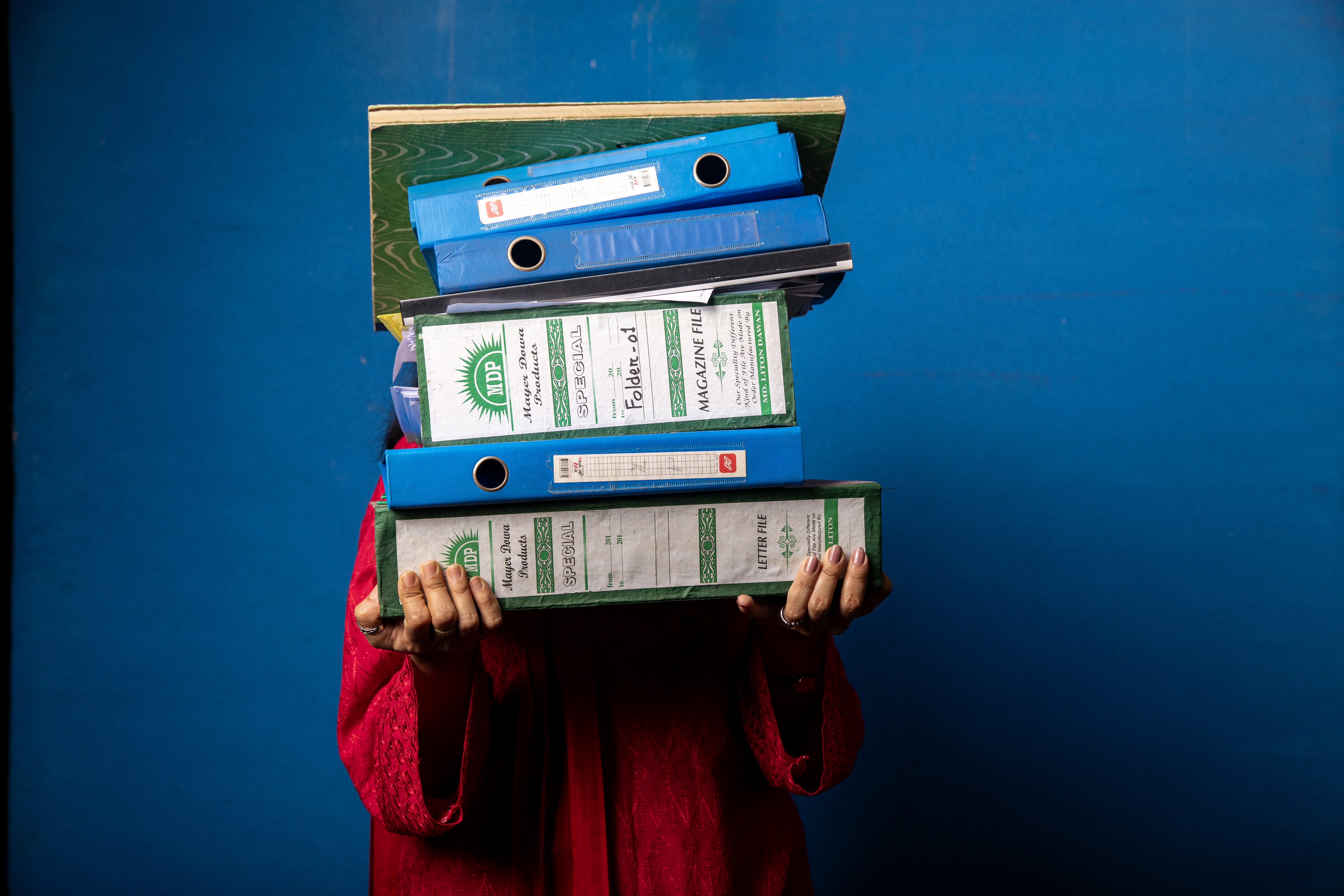 How university administrative inefficiencies affect students