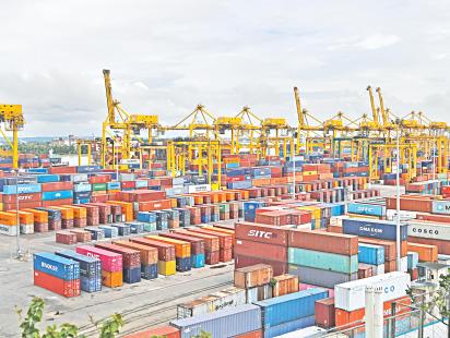 Ctg port authority orders action against employees protesting HC verdict on NCT lease