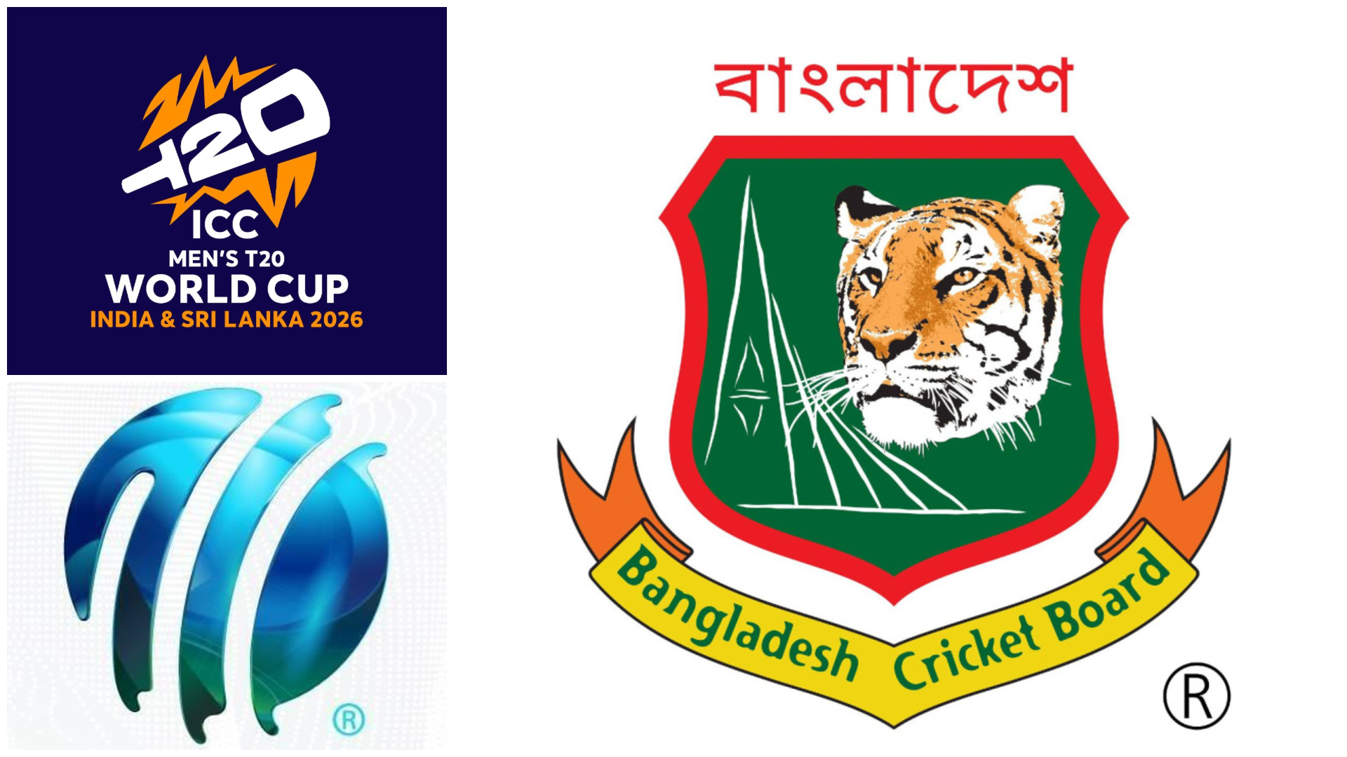 Bangladesh’s T20 World Cup fate to be decided by January 21