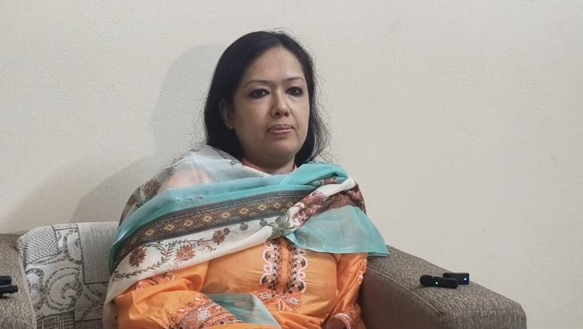 ‘If BNP doesn’t control its activists at local level, consequences will be dire’