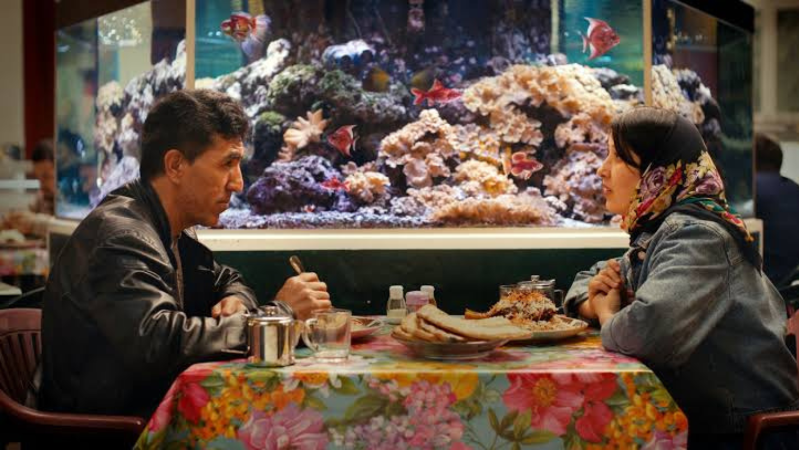 Berlin Film Festival begins focusing on artistic freedom