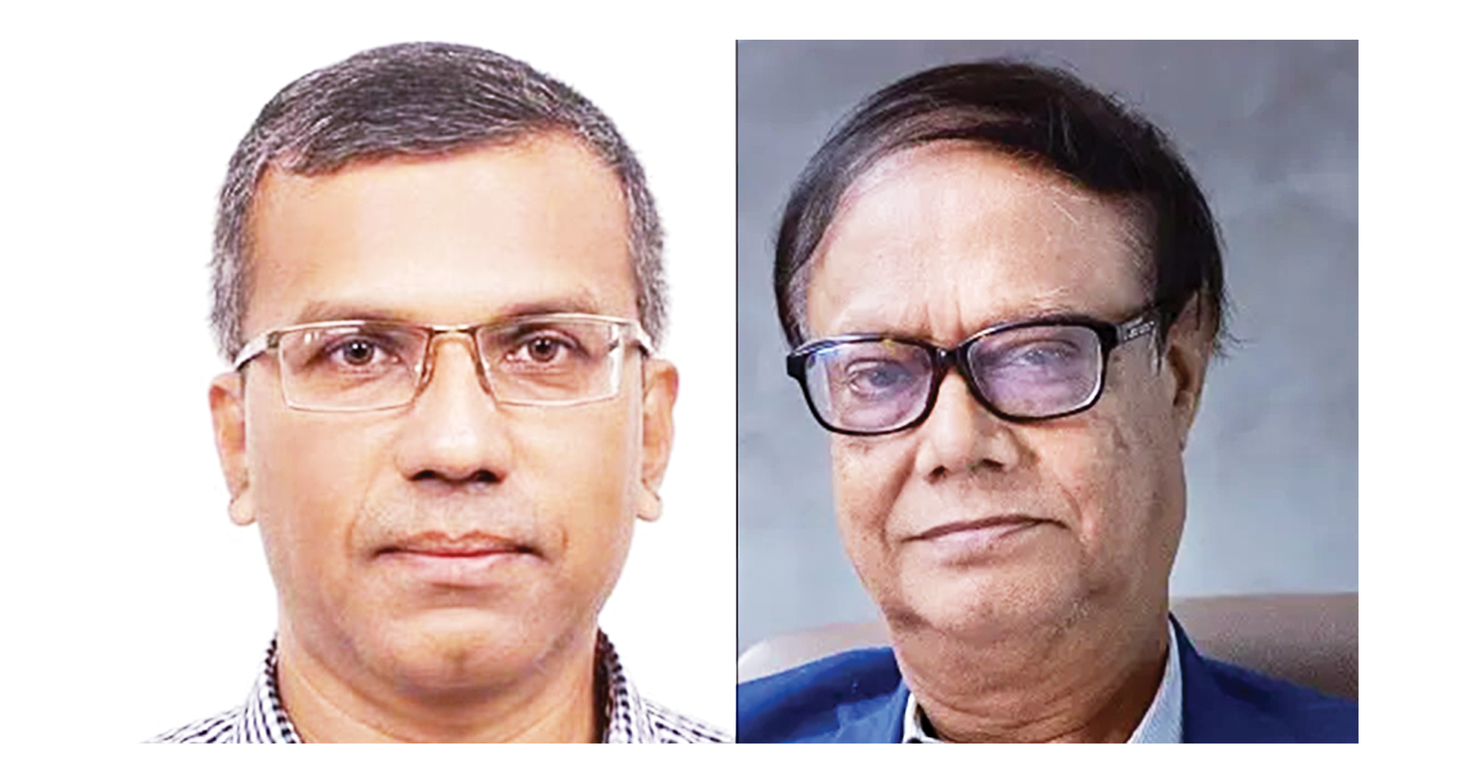 Shock ouster of BB governor