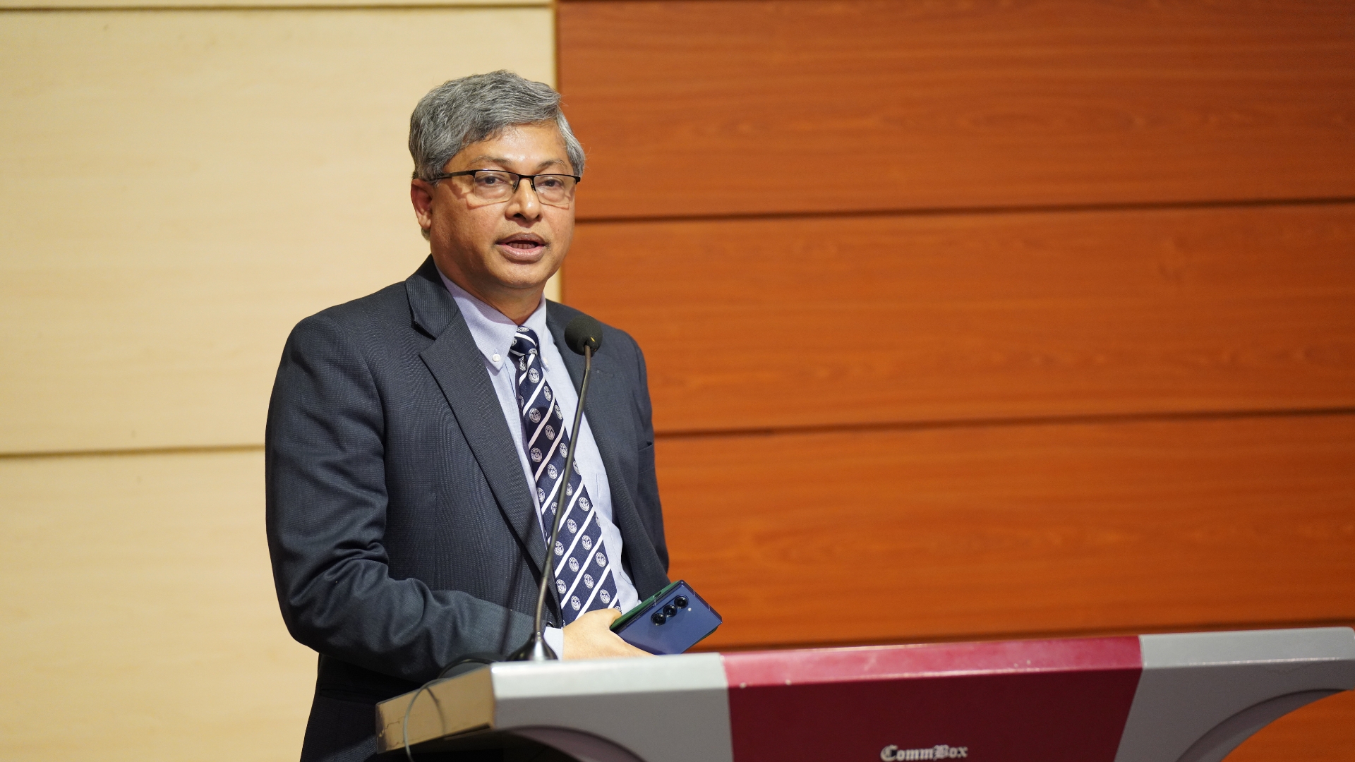 How Bangladeshi universities can adapt to a changing world