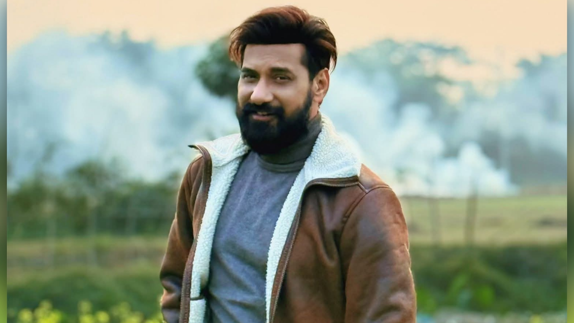 Shajal shares iftar with underprivileged children on birthday