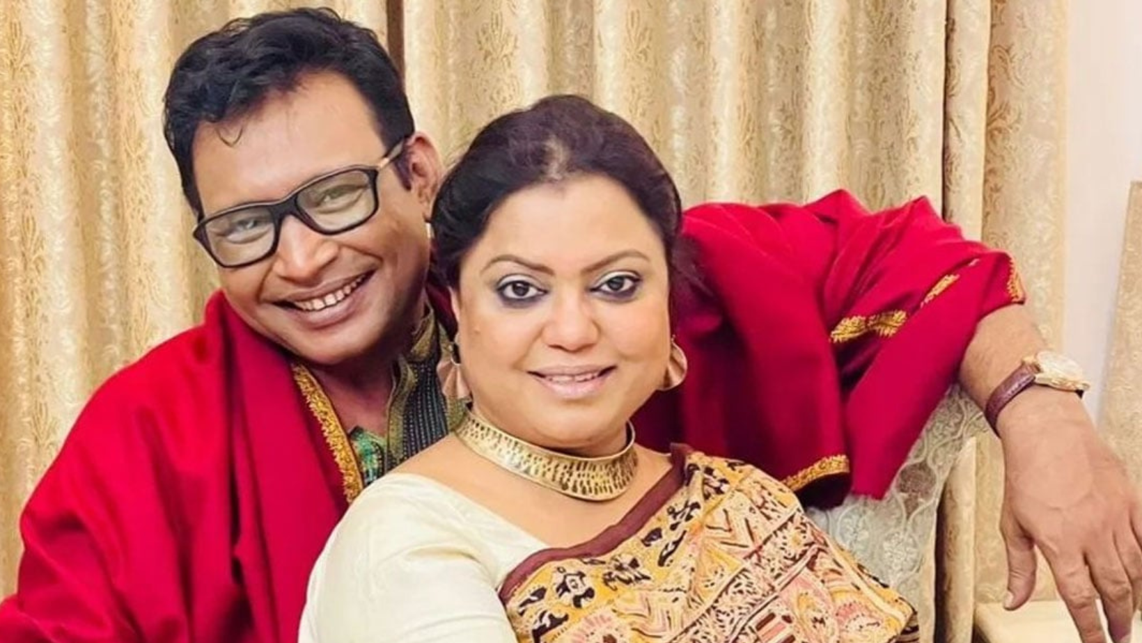 ‘I will consider state support as the last resort’: Pran Roy