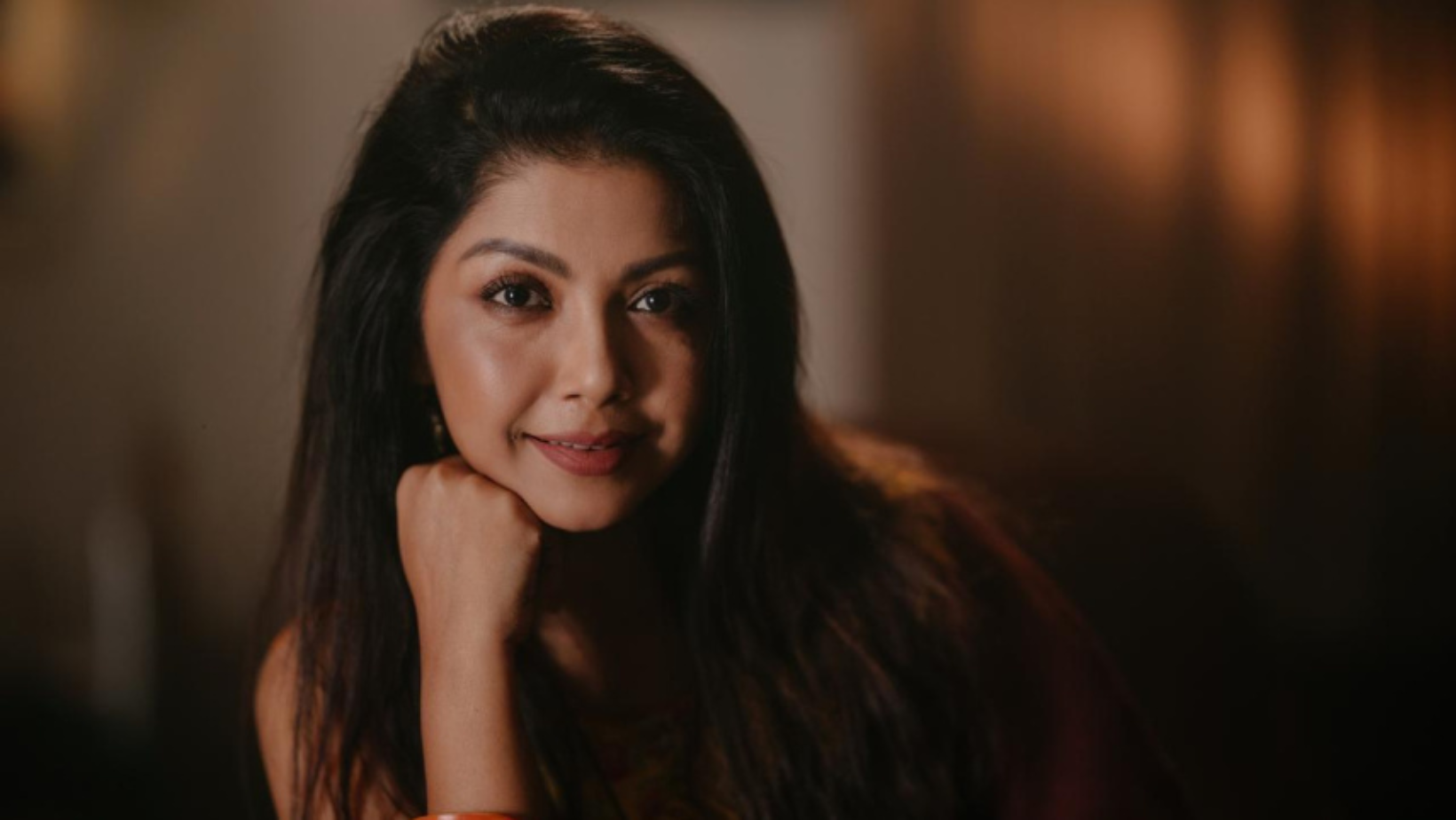 Why family dramas are making a comeback: Sushama Sarker reflects