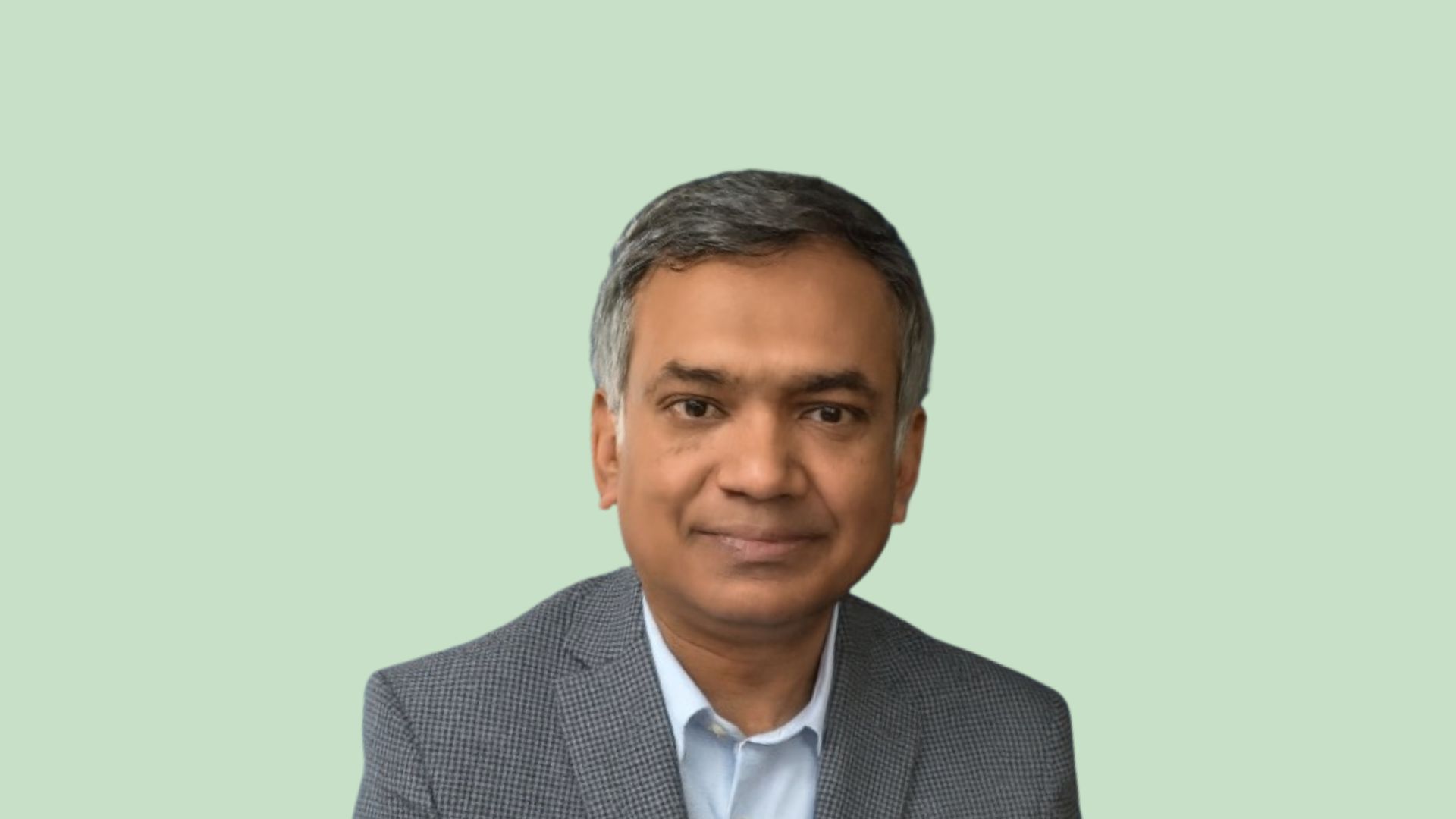 After the US Supreme Court strikes down reciprocal tariffs: Why Bangladesh must reassess its bilateral trade deal with the US