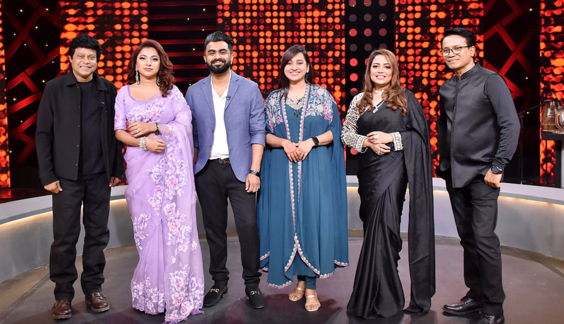 The ‘Imran Show’ returns this Eid on ATN Bangla