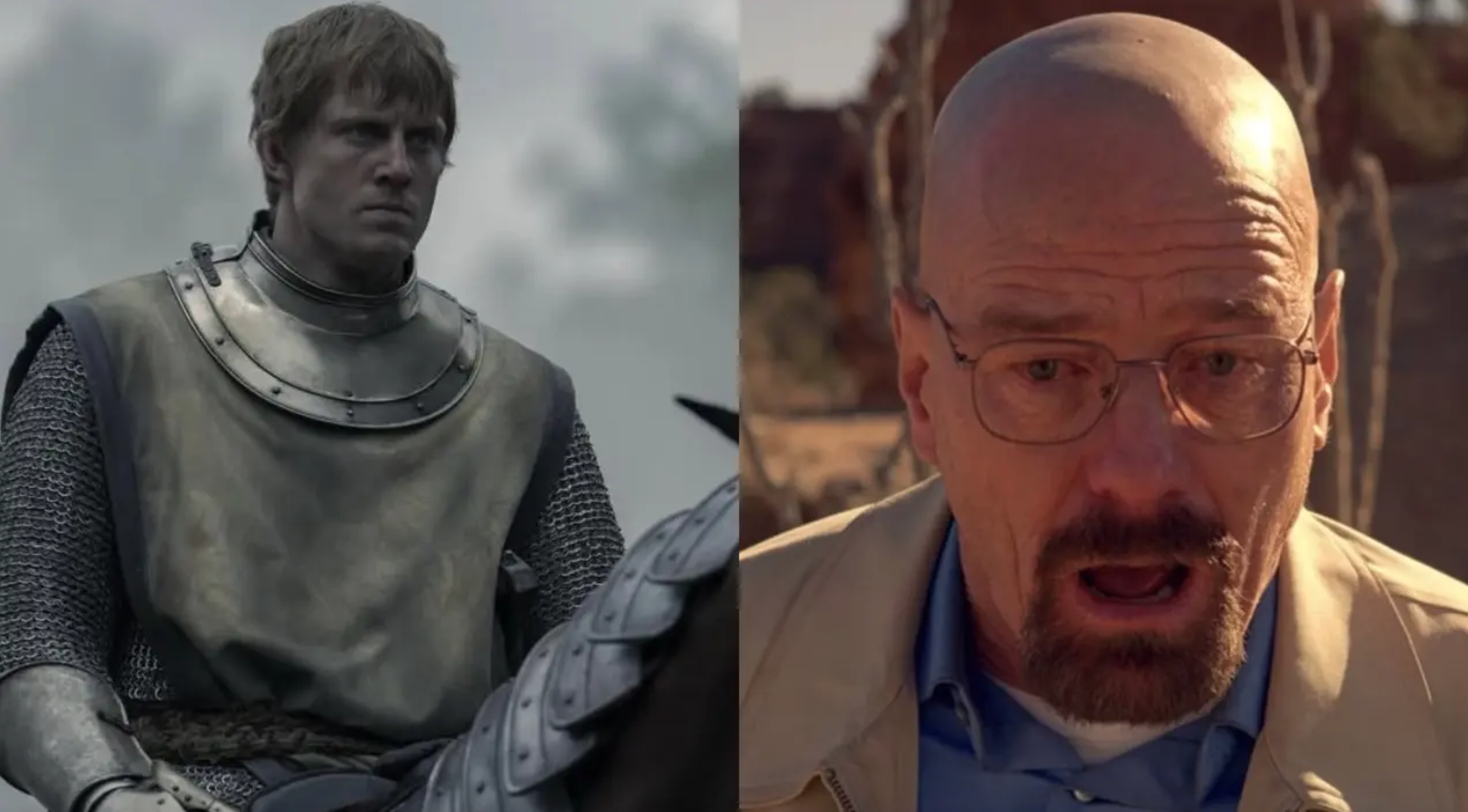 Fan feud erupts as ‘A Knight of the Seven Kingdoms’ finale downvoted before release