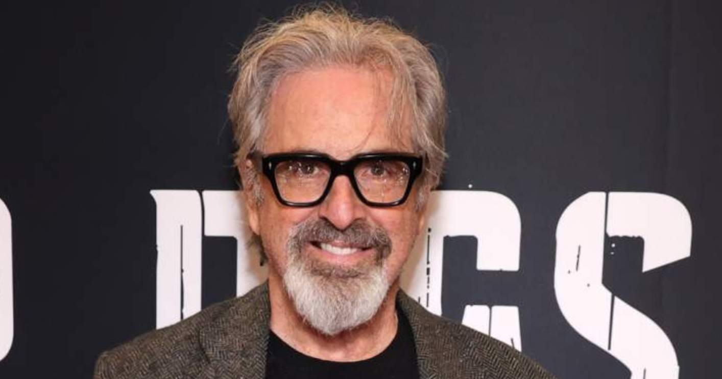 Robert Carradine dies at 71