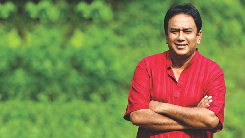 Zahid Hasan calls viral diabetes ‘cure’ video fabricated