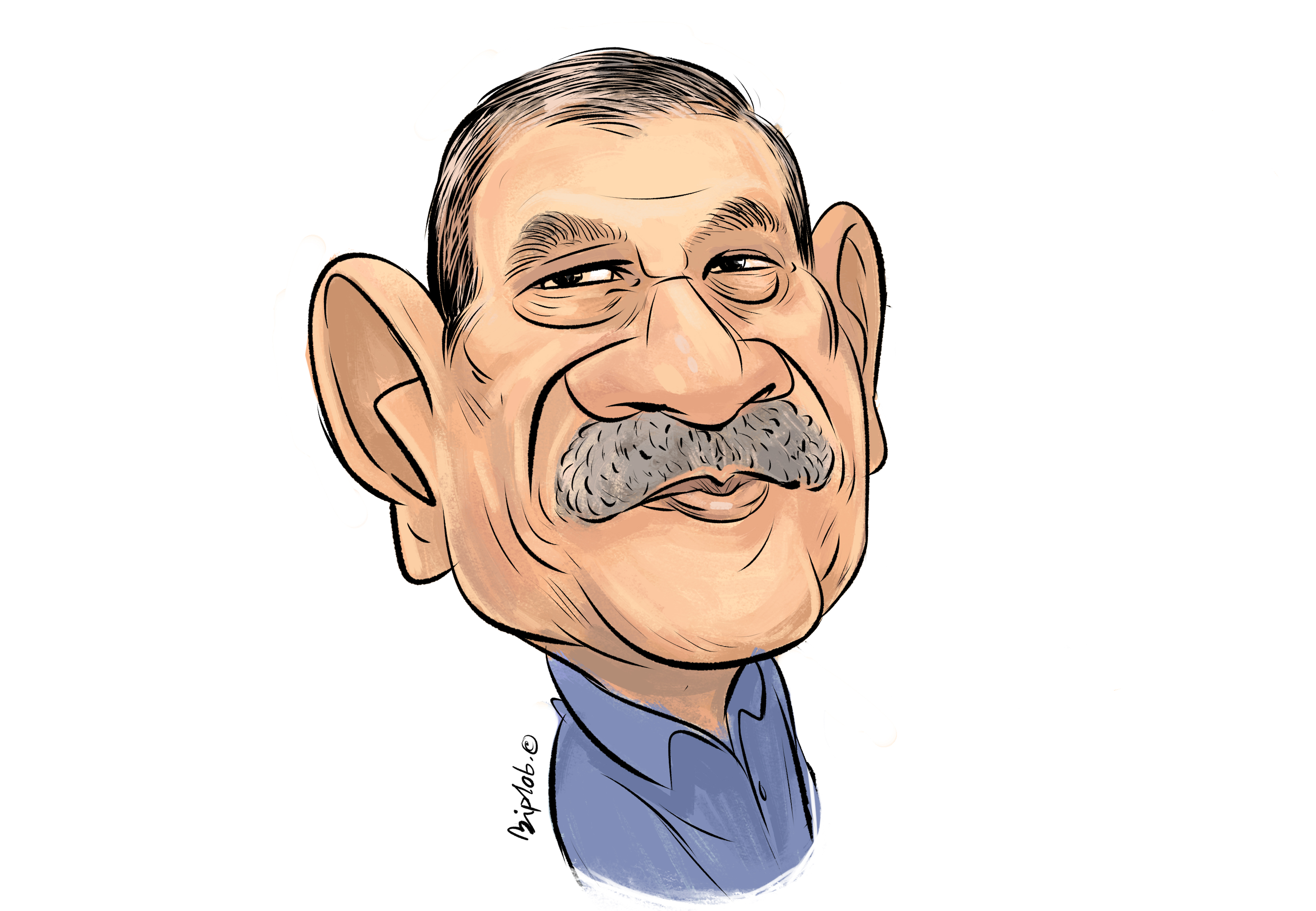 Sport adviser’s U-turn puzzles BCB, cricketers