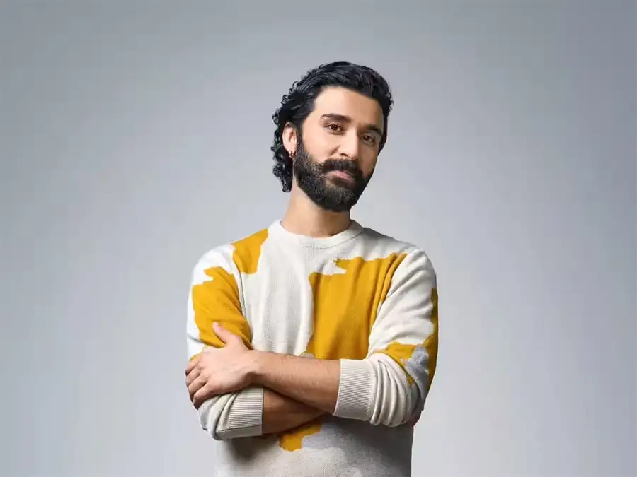 Raghav Juyal likely to replace Vikrant Massey in Nitesh Tiwari’s ‘Ramayana’