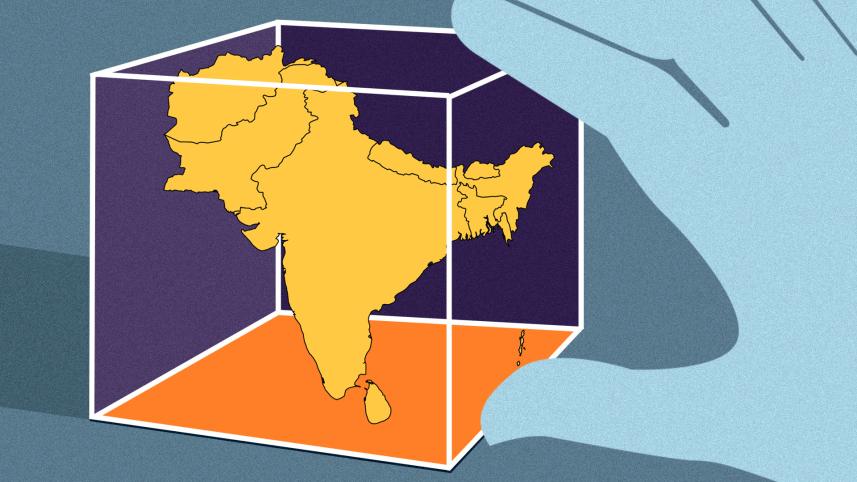 US says Bangladesh, Nepal elections offer new opportunities for engagement in South Asia