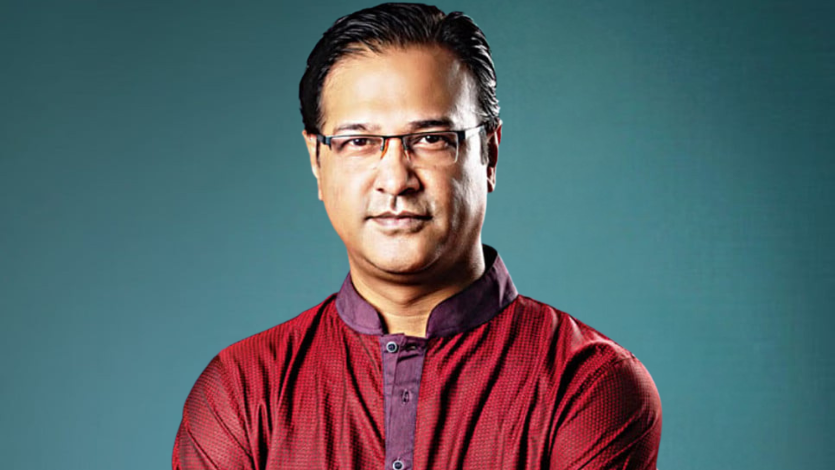 After eight-year legal battle, Asif Akbar acquitted in liquor case