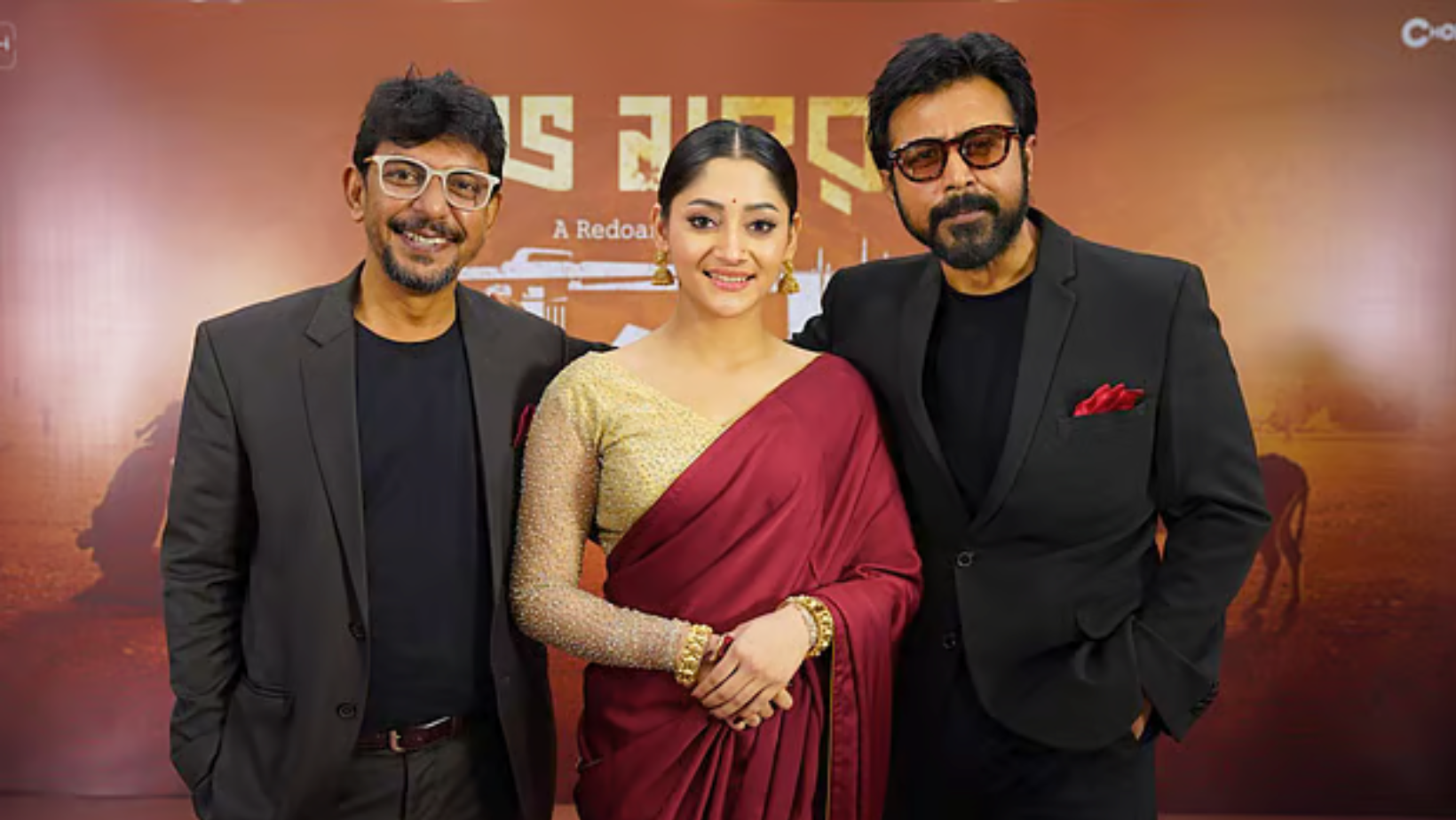 ‘Domm’ leads weekly show count across multiplexes