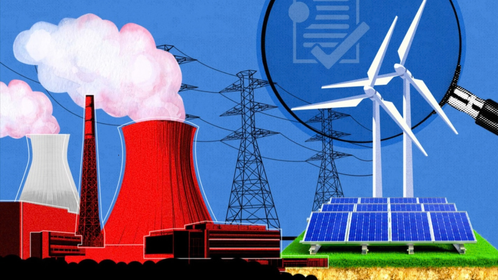 What needs to change to accommodate environmental science graduates? 