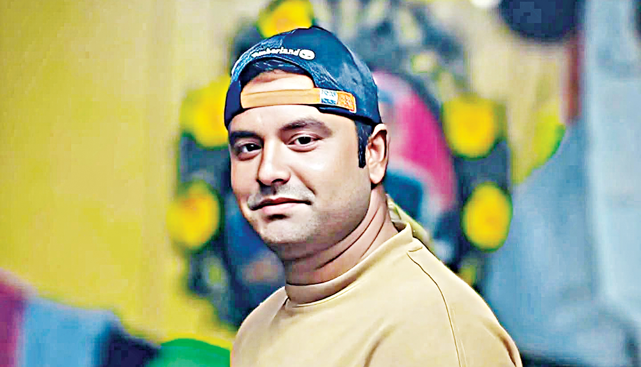 War On Iran: Another Bangladeshi killed in ME