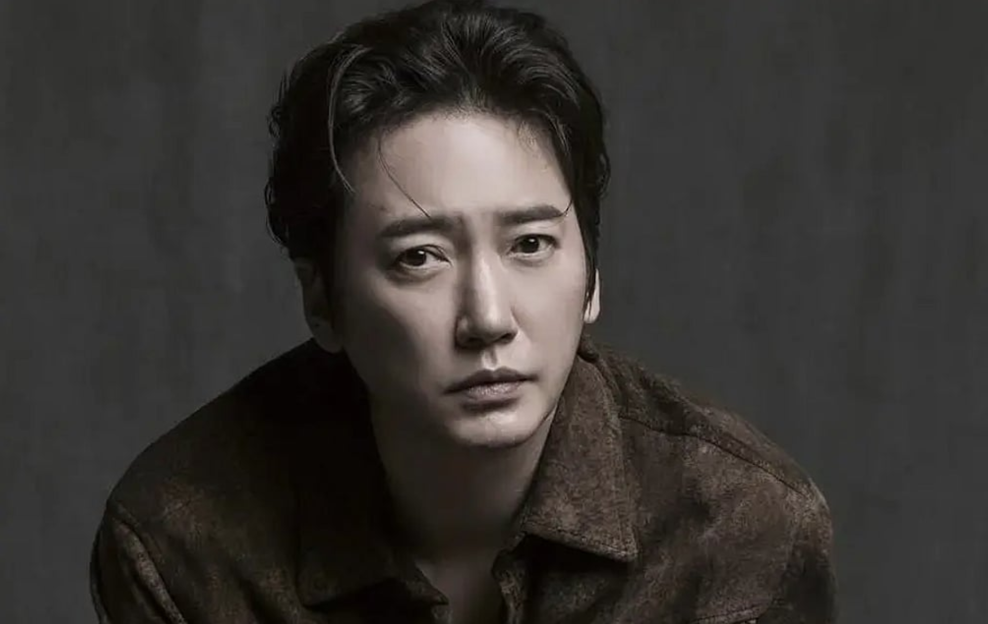 South Korean actor Lee Sang Bo dies at 45