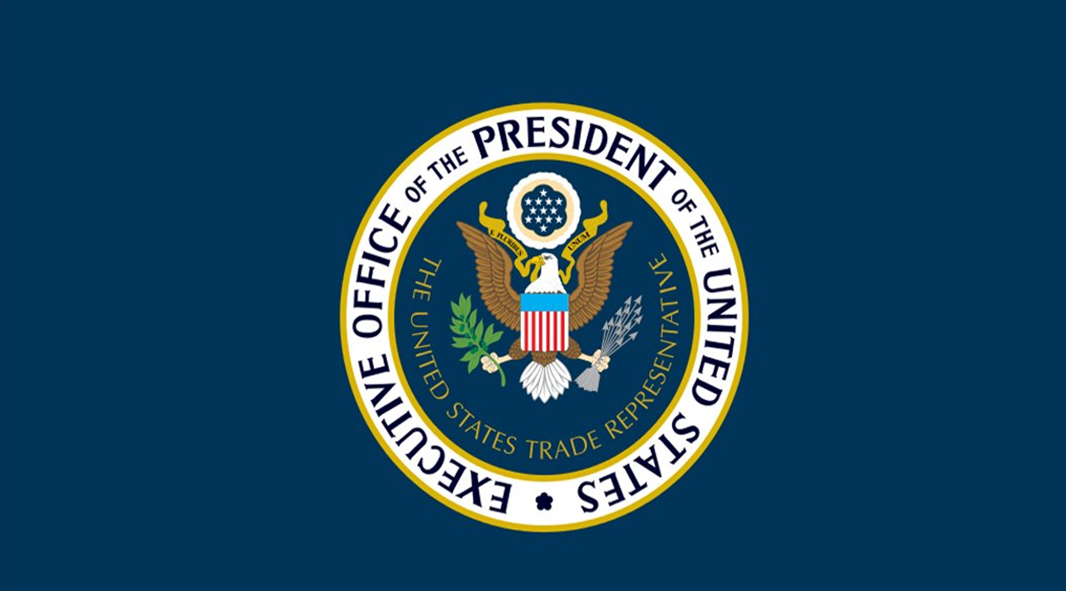 What US trade probes mean for Bangladesh