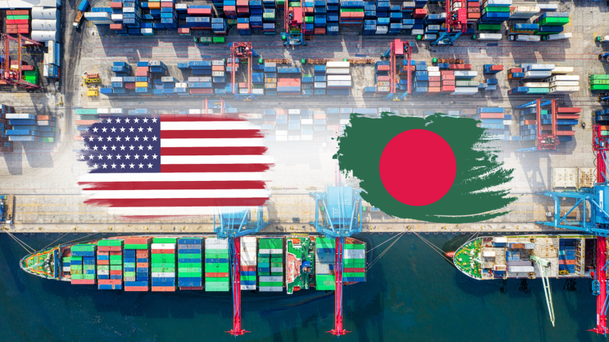 Why new US trade weapon a threat to Bangladesh