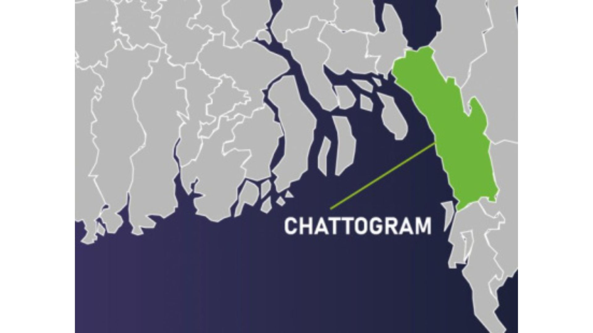 7-year-old rescued with her throat slit in Ctg eco park, admitted to hospital