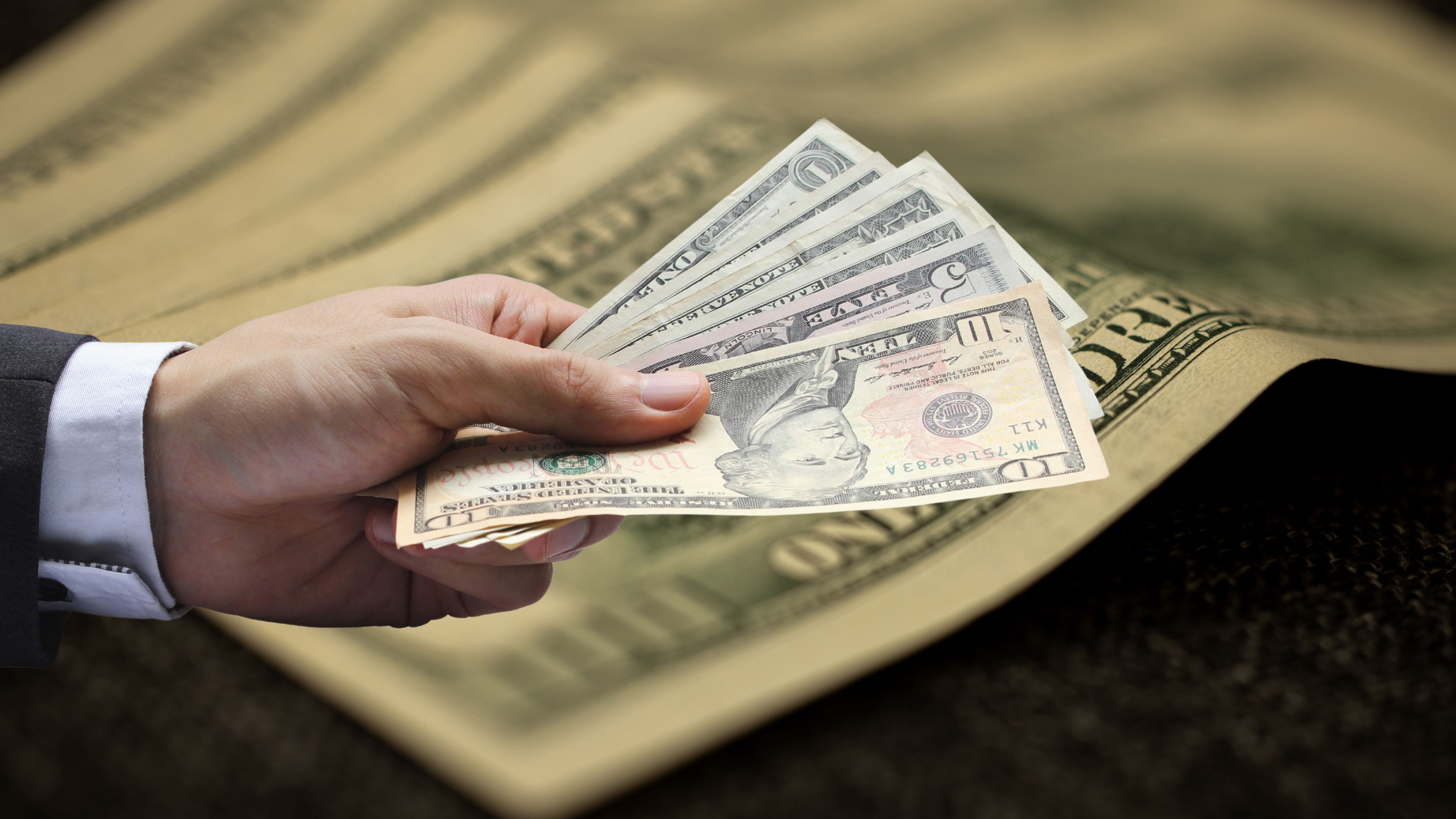 Prolonged war can hit remittance hard