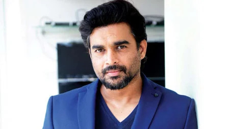 R Madhavan warns fans about fake account impersonating him online