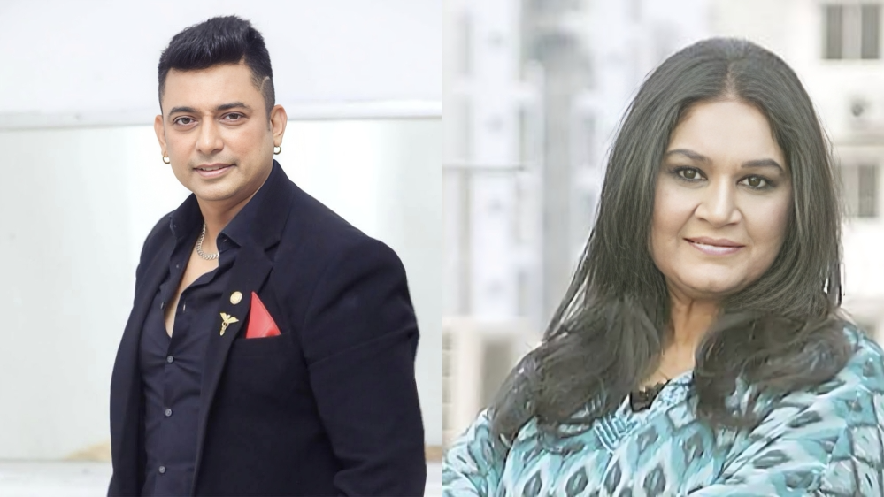 Baishakhi concert brings Bangladeshi stars to Oklahoma