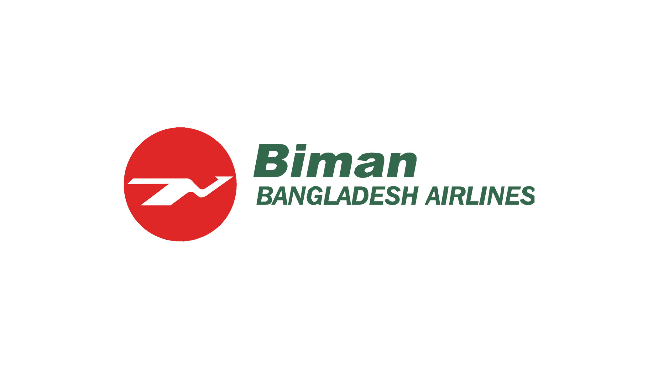 Biman eyes fleet expansion to 47 aircraft by 2034-35