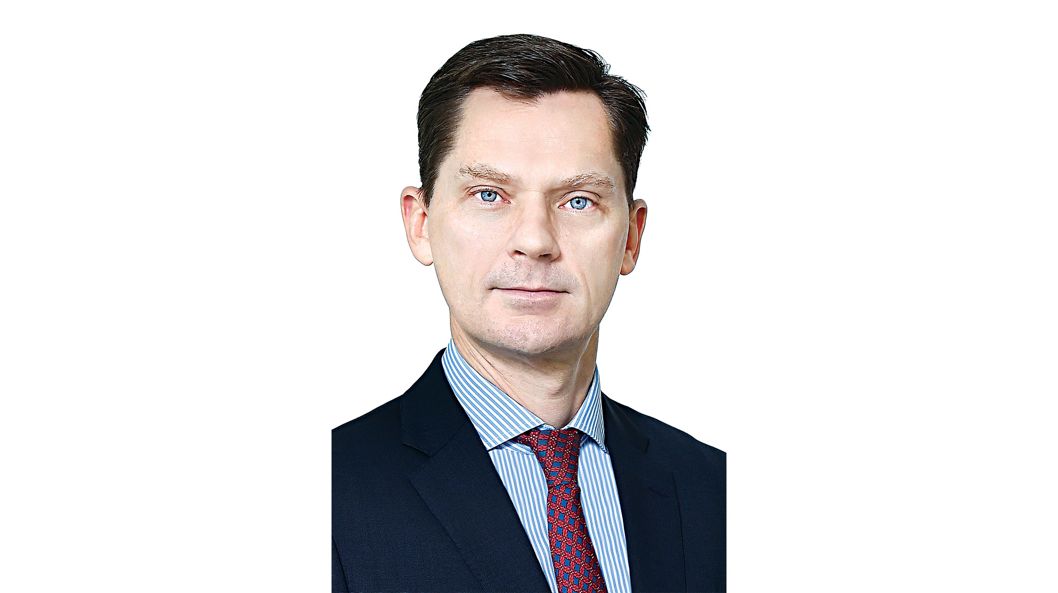 Global and energy shocks to weigh on Bangladesh economy