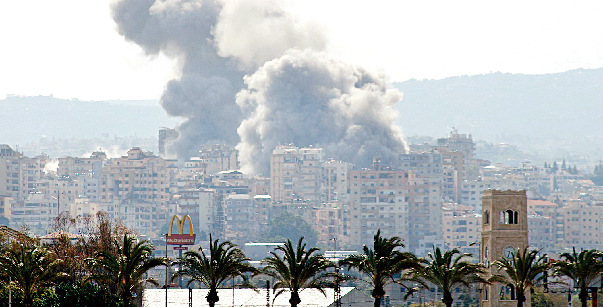 US-Iran talks may resume in 2 days