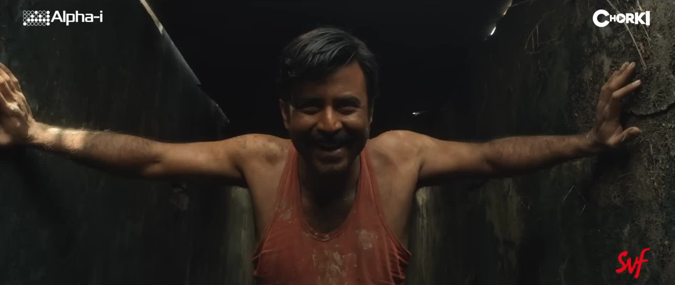 Producer denies Eid release rumours for ‘Surongo 2’