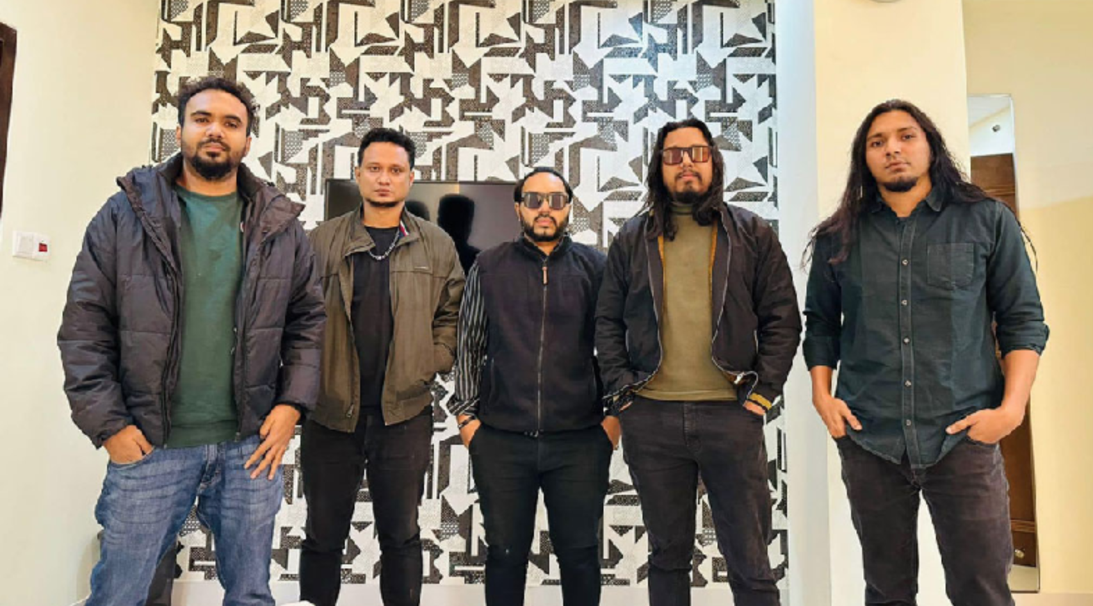 Ashes concert at Rabindra Sarobar cancelled over safety concerns