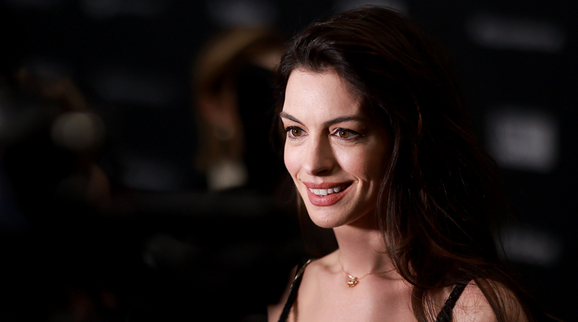 Anne Hathaway-starrer ‘Princess Diaries 3’ in development, awaiting official approval