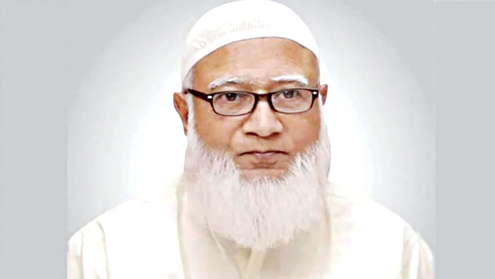 ‘BNP’s rhetoric is all about deceiving  the people’