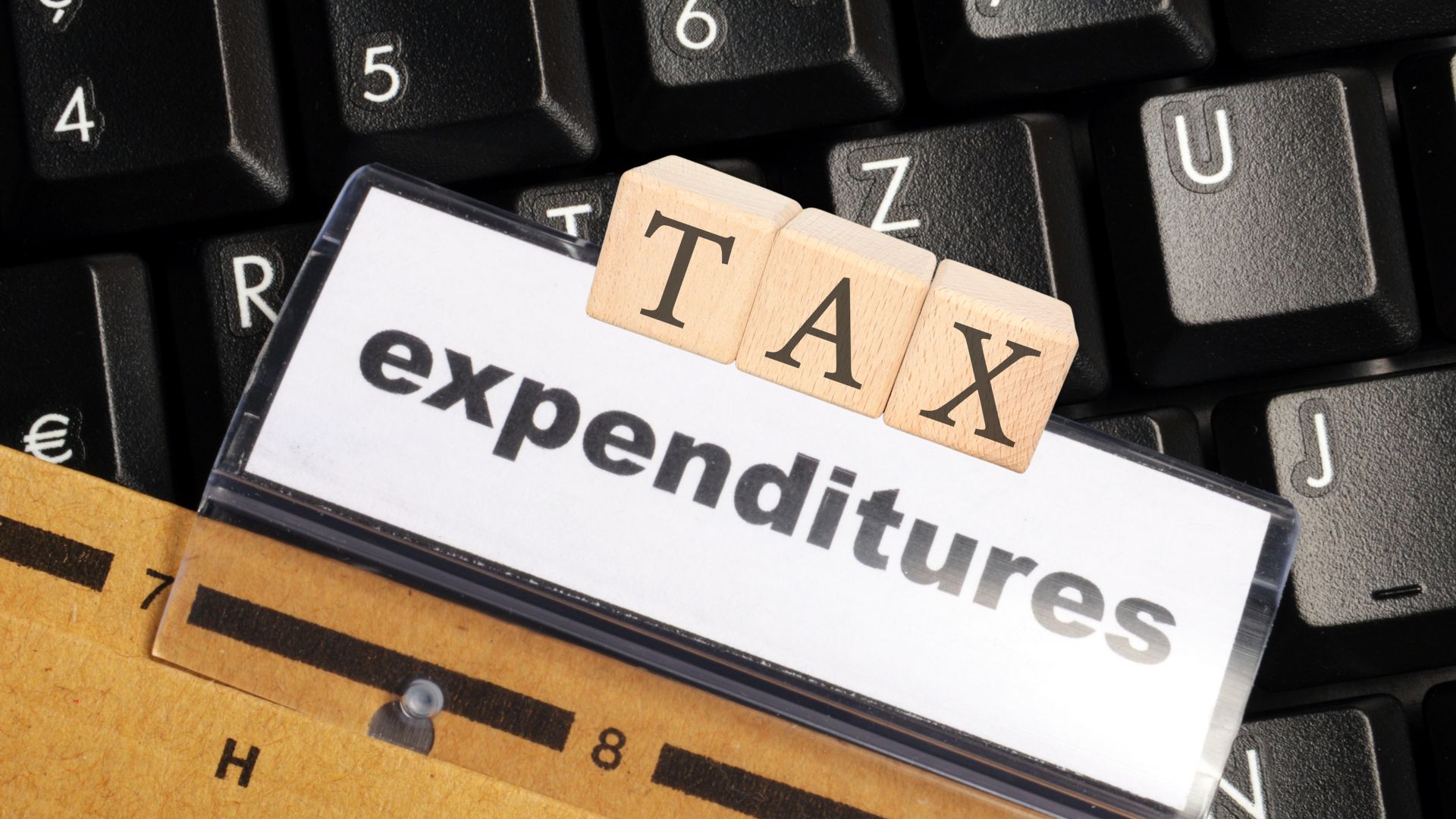 Bangladesh's direct tax spending fell 8% in FY23