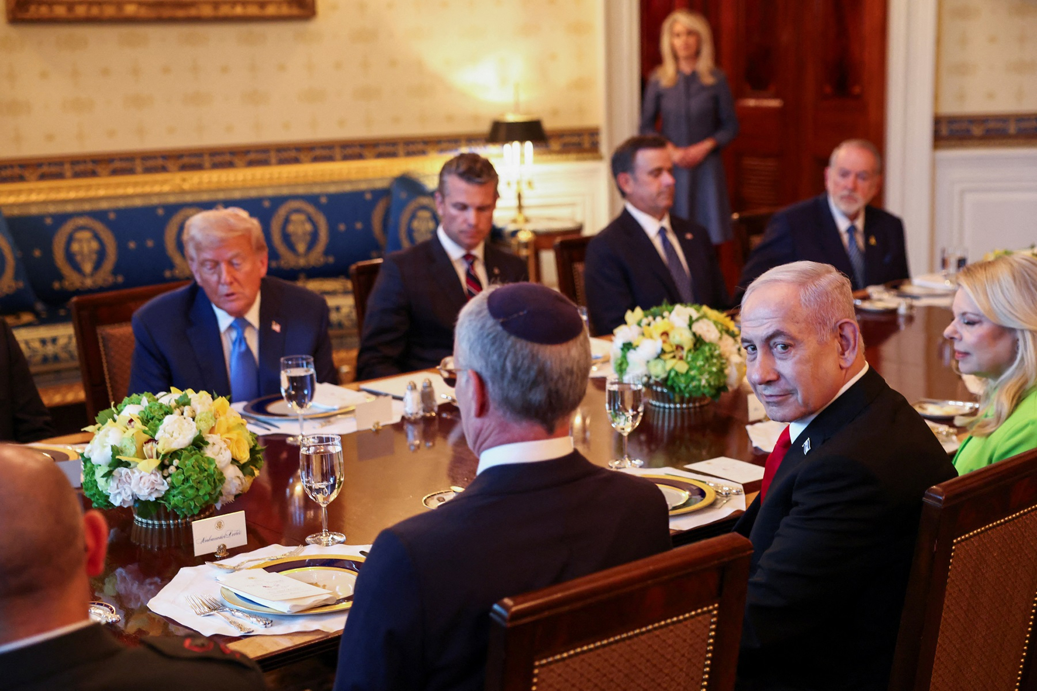 Were we close to a nuclear catastrophe?